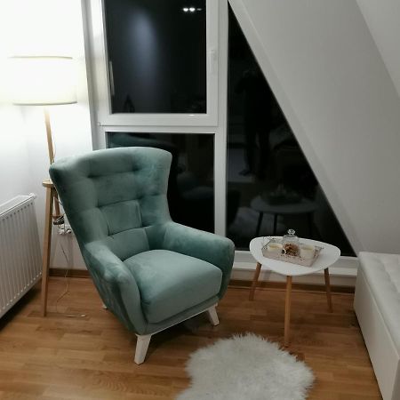 Apartman Divcigora Sokic Divčibare Zewnętrze zdjęcie