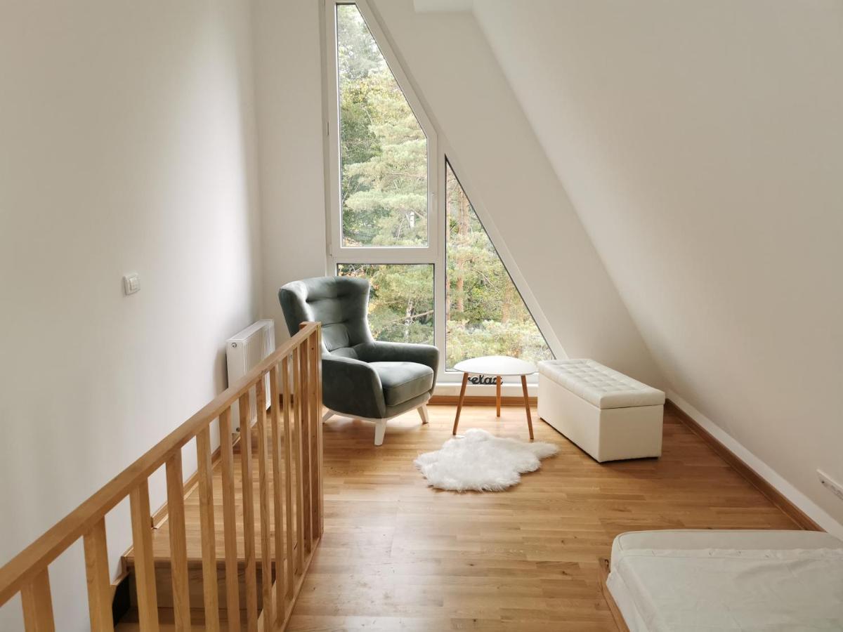 Apartman Divcigora Sokic Divčibare Zewnętrze zdjęcie