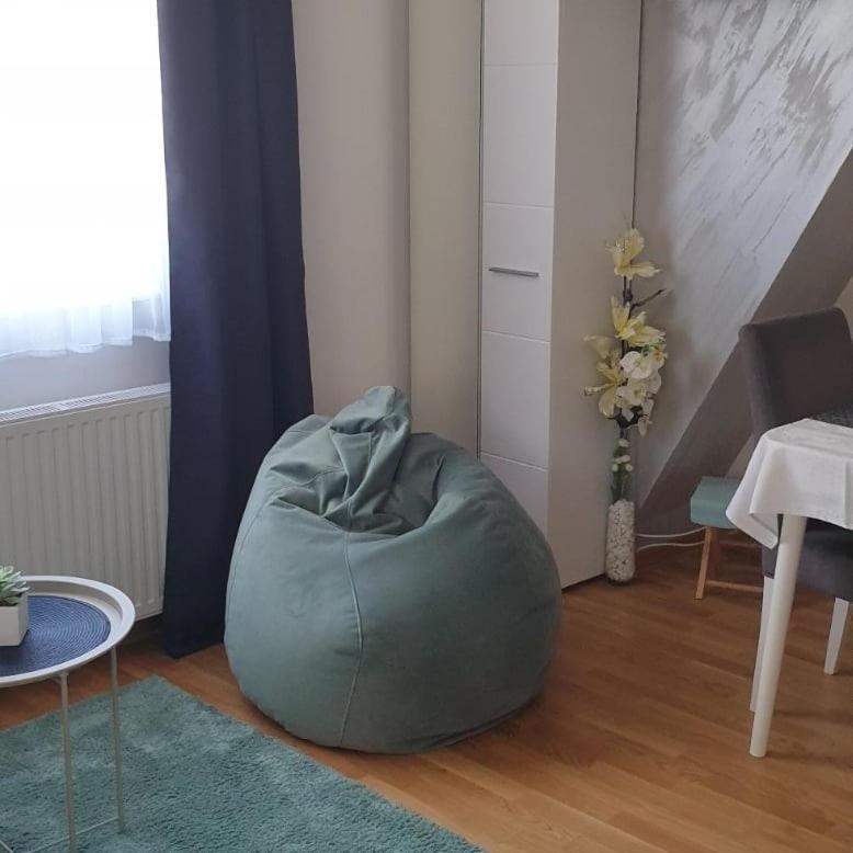 Apartman Divcigora Sokic Divčibare Zewnętrze zdjęcie