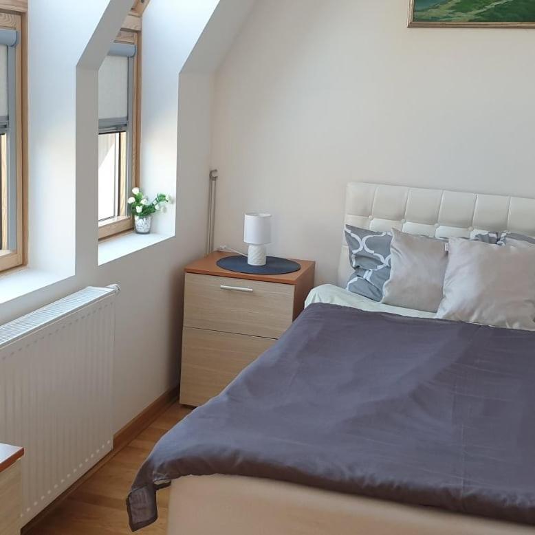 Apartman Divcigora Sokic Divčibare Zewnętrze zdjęcie